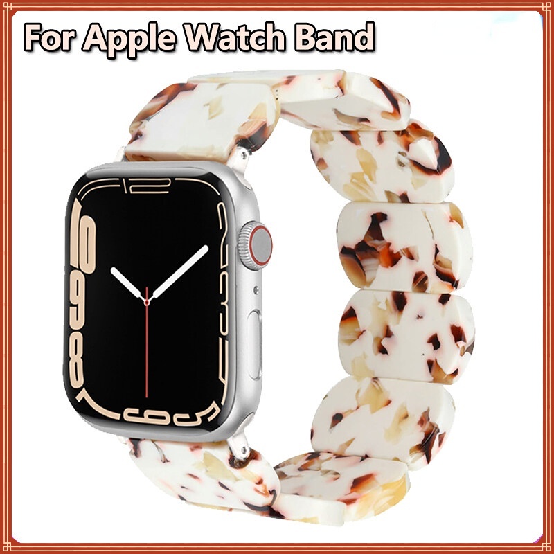 Banda De Relógio Compatível Com Apple Watch Series Ultra 9 8 7 6 5 4 3 2 1  Se, 49mm 45mm 44mm 42mm 38mm 40mm Masculino E Feminino