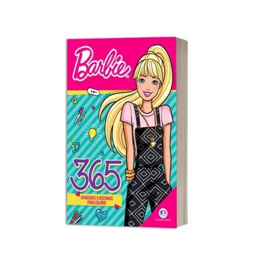 Atividades da Barbie em 2023  Rapunzel para colorir, Mansão da