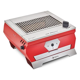 Churrasqueira Ichef BBQ Gourmet