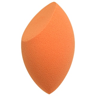 Esponja para Maquiagem Miracle Complexion Sponge