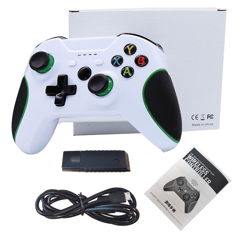 GameSir G7 controle xbox one pc xbox serie s De Jogos Com controle pra pc  Fio Xbox, Xbox Series X, Xbox Series S, Controlador De Jogo De PC -  AliExpress