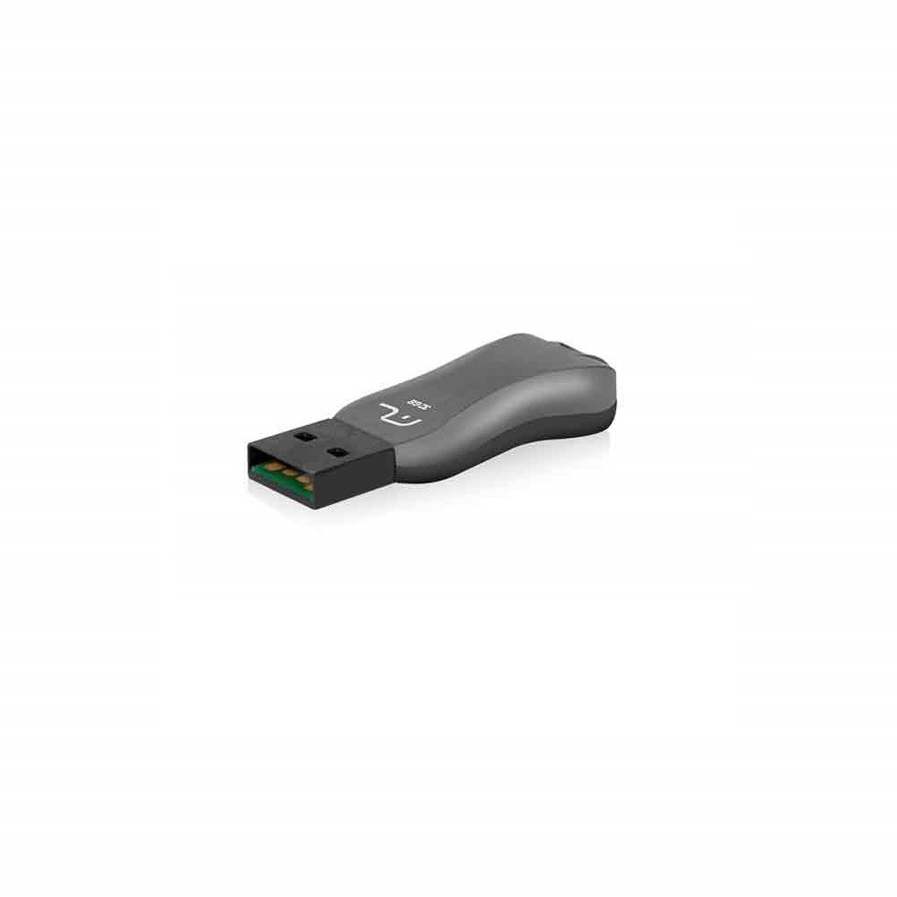Pen drive Titan 32GB Multi - PD603 | Shopee Brasil