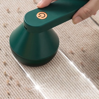 Pellets Elétricos Removedor De Para Roupas Aparador De Bolas De Pelos Suéter Dispositivo Remoção De Bobinas De Barbear USB Recarregável Máquina De Pílulas Elétricas