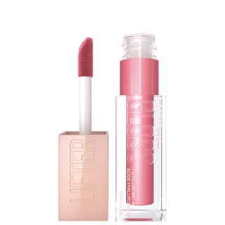 Maybelline Lifter Gloss Petal - Gloss Labial 5,4ml
