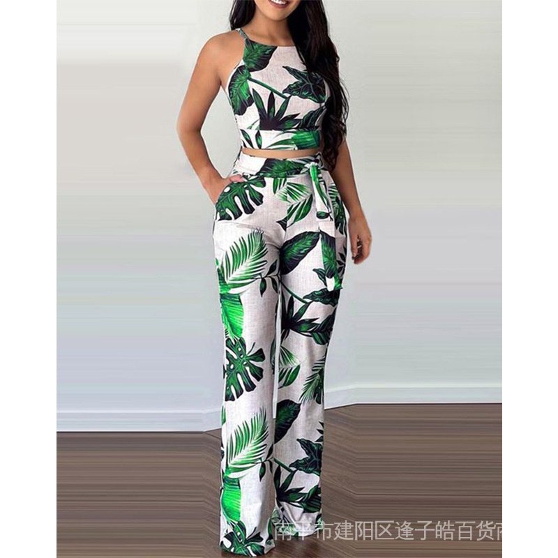 Roupas tropicais sales