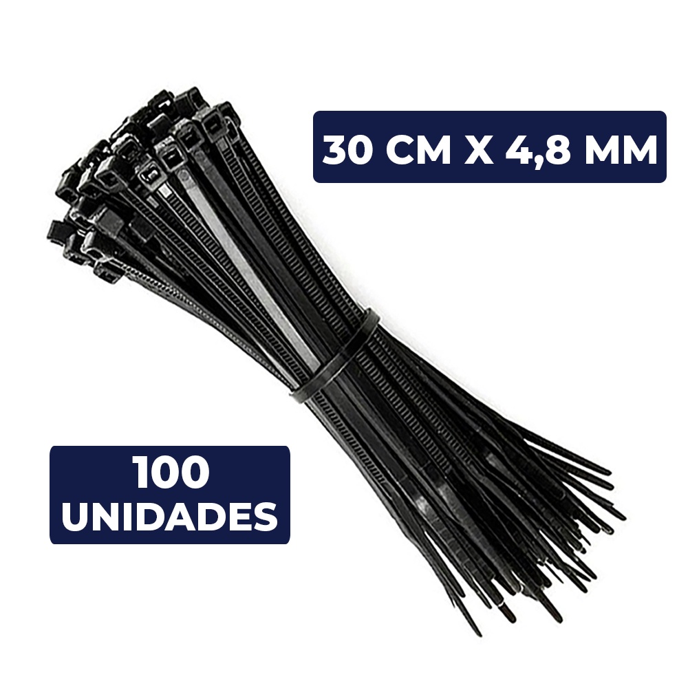 100-cintas-pl-sticas-abra-adeira-nylon-enforca-gato-preta-30cm-x-4-8mm