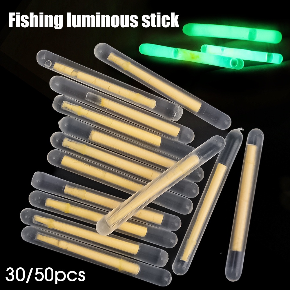 Iscas Colher Pesca 5 Peças - Metal Para Água Doce E Salgada