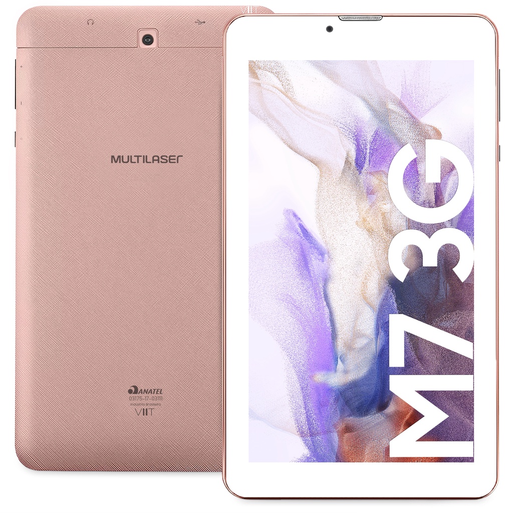 M11 Pro Tablet Pc 7,85 polegadas 12+512gb Android 12.0 Navegar
