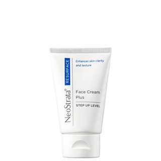 NeoStrata Resurface Face Cream Plus - Anti-Idade 40g BLZ