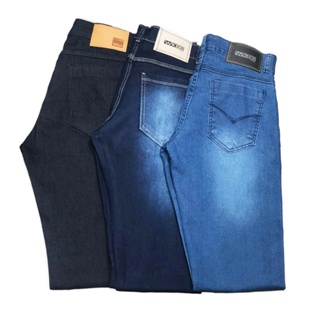 Preço calça jeans no hot sale brás