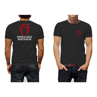 Camiseta Mangalarga Marchador Cowboy Country