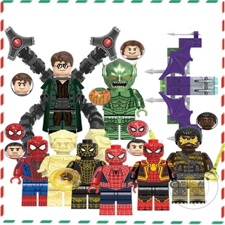 Brinquedos Modelo Marvel Avengers