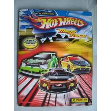 Carrinho Colecionável Hot Wheels Custom 53 Chevy (Pérola e cromo