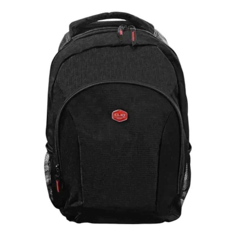 MOCHILA CLIO STYLE EXECUTIVA - CLIO | Shopee Brasil