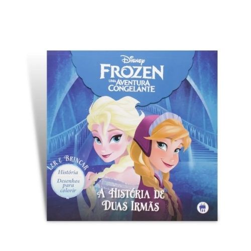 Jogo da Memória com Histórias Contos Infantis Narrados Para Celular Tablet  Disney Frozen Pixar Junior Princesas