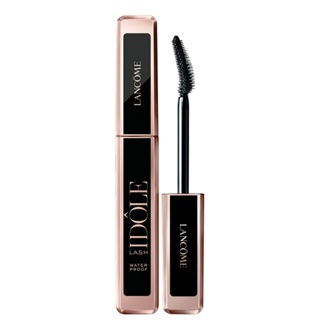 Máscara de Cílios Lancôme Lash Idôle Waterproof 8ml