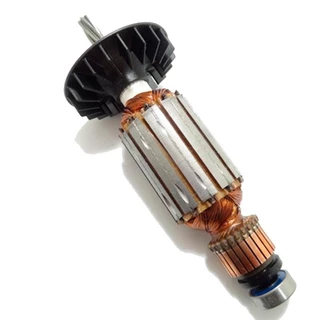 Induzido para Martelete GBH 2-24 DSE BOSCH