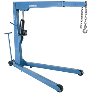 Guincho Hidráulico 2 Ton Com Prolongador Mgh-2tp Marcon em Oferta na Shopee