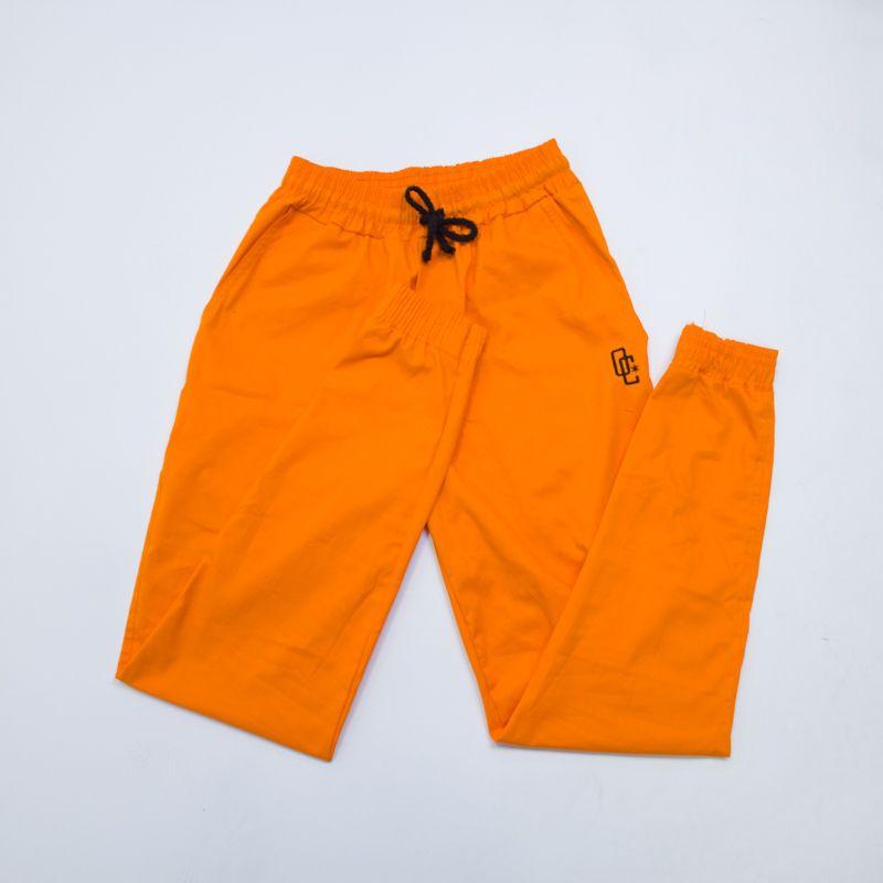 Calça best sale jogger overcome