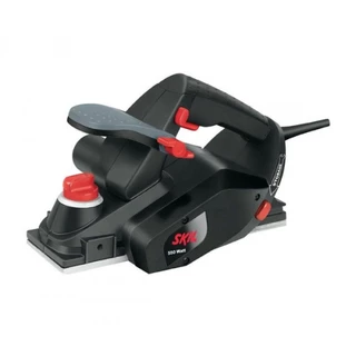 Plaina Skil 1555 550W 82mm