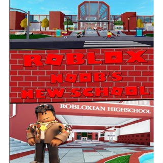 60 ideias de Roblox  garotas gamer, fotos de garotas tumblr, roblox