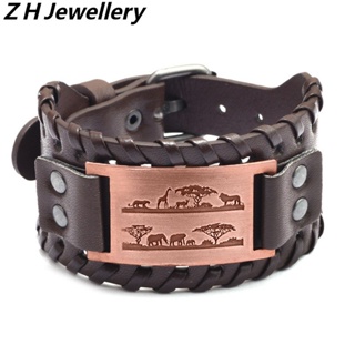 [Z H Jóias] Viking Men