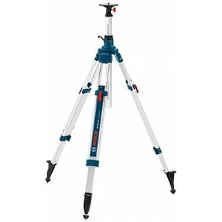 Tripé BT 300 HD Profissional BOSCH