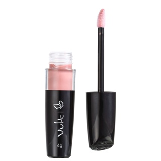 Gloss Labial Vult 001 4g
