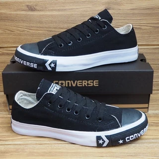 Converse Allstar Chuck Taylor Sapatos Coloridos