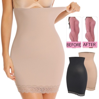 Vestido Reductor Faja Dress-up Reductor/Moldeador