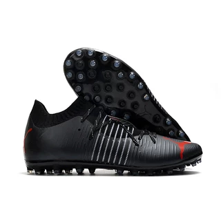 Extreme Society Puma Future Z 1.2 pro Cage TF Elite Steam RG