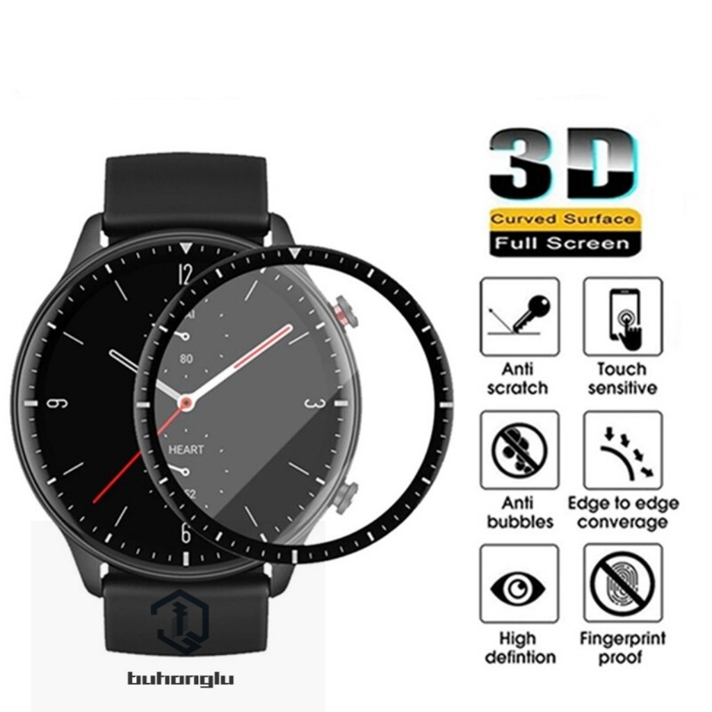 amazfit gtr a1902 em Promoção na Shopee Brasil 2026