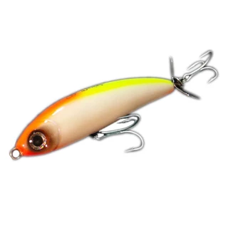 Iscas Artificial Twist - Borboleta Cor 15 em Oferta na Shopee