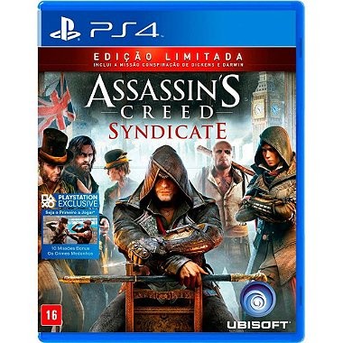 Assassin