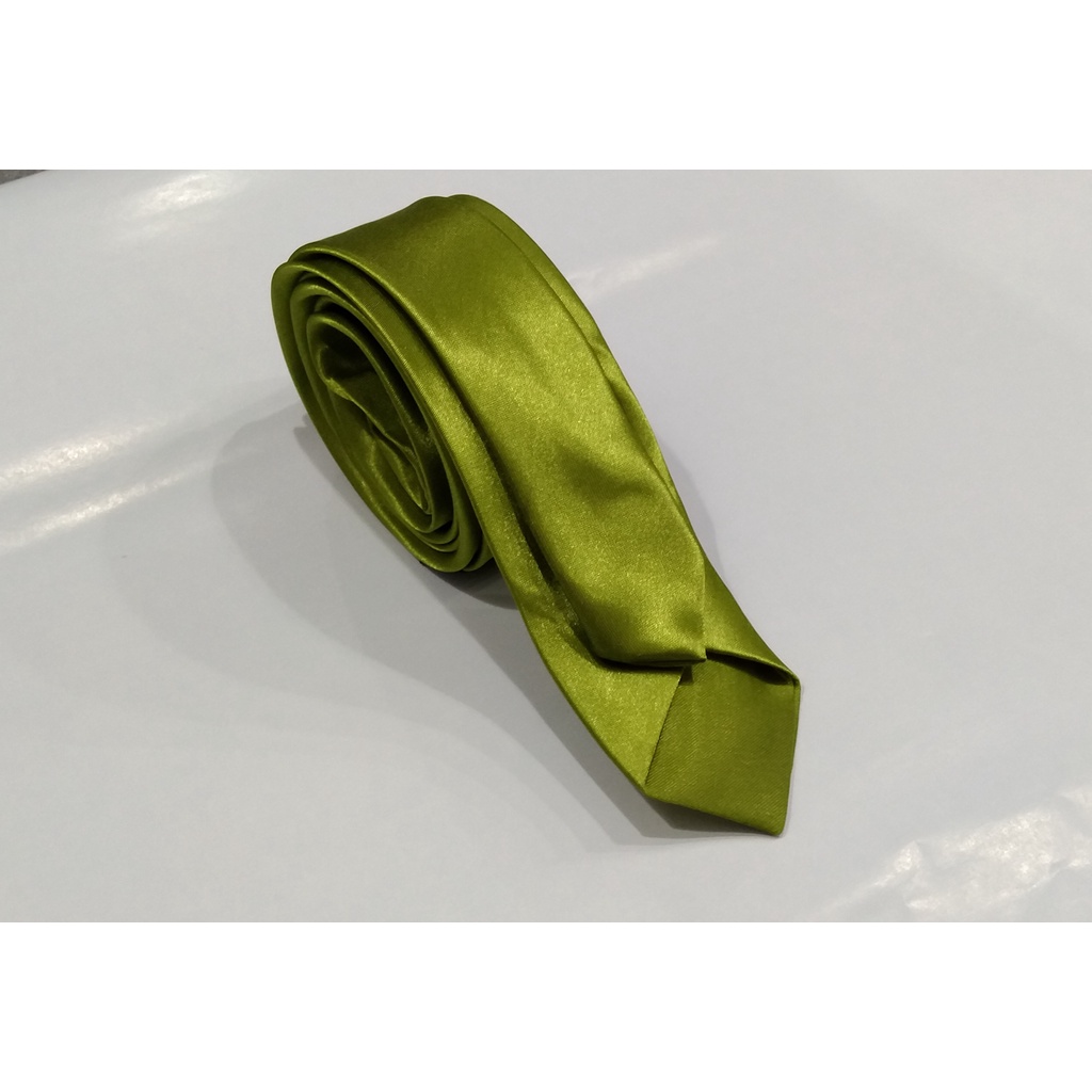 New Green Gold Kit 3 unidades - New Green ®