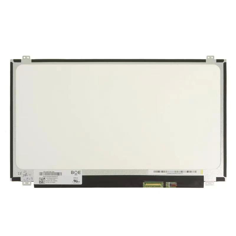 Pantalla Portátil FHD Mate Tela 15.6" NT156FHM-N61 V8.0 Full HD