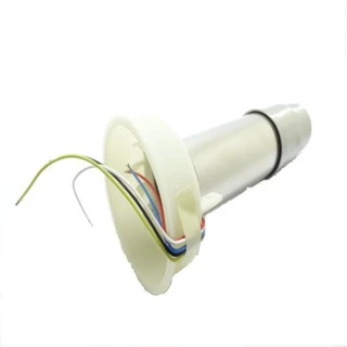 Resistência para Soprador Térmico 8003 em 127V F000608041 SKIL