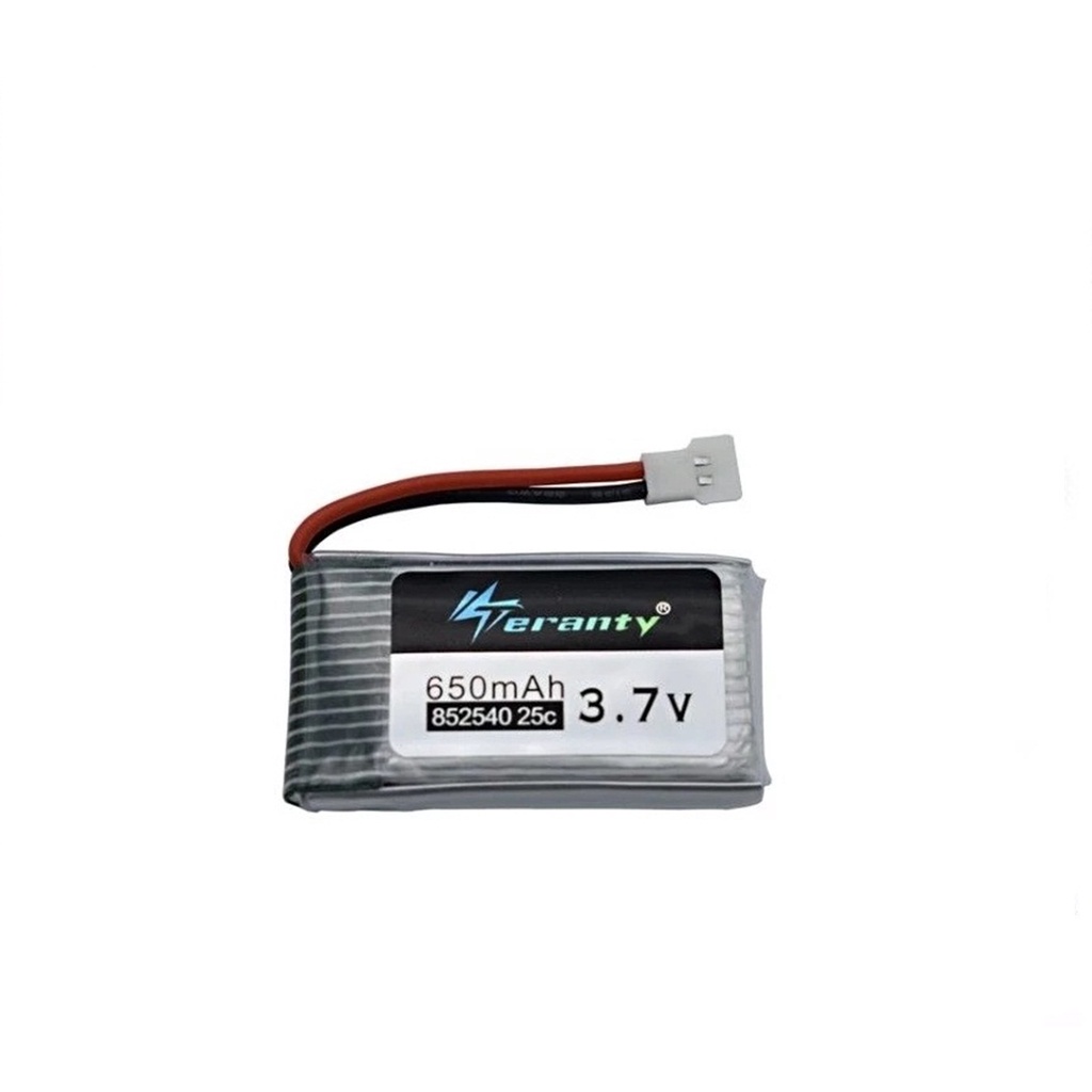 Hr sh5 drone store battery