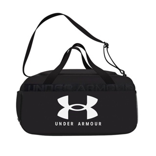 Under Armour Mochila em Promoção na Shopee Brasil 2024