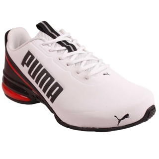 Tênis Masculino Puma Cell Divide Sl Bdp