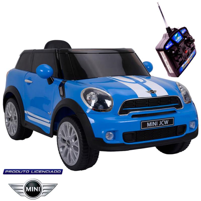 Kidzone Carro elétrico de brinquedo infantil de 12 V 360 Spin 2 Speed  Battle veículo com controle remoto, música Bluetooth, corrida DIY # 00-99 e  adesivos de alfabeto, certificado ASTM, laranja