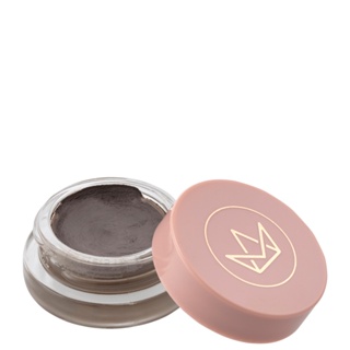 Gel Delineador para Sobrancelha Mari Maria Blonde 5g