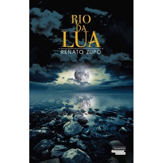 RIO DA LUA