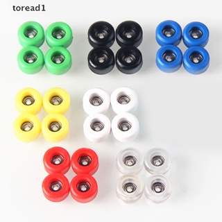 Jogo De Rodas Traxart Freestyle Up Town 80mm/85a - 4 Rodas em Promoção na  Americanas