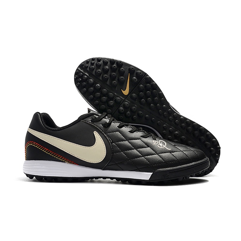 Tenis de best sale society nike