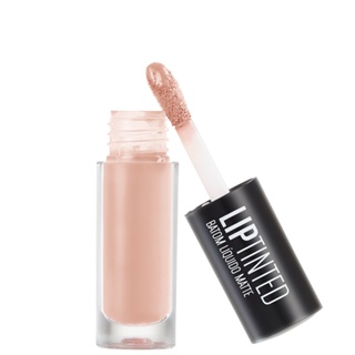 Océane Lip Tinted Paris - Batom Líquido Matte 1,5ml