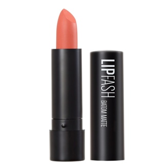Océane Lip Fash Summer Day - Batom Matte 3,2g