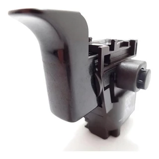 Interruptor para Martelete GBH 2-20 S Bivolt 1617200047 BOSCH