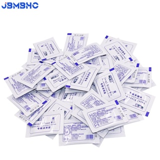 60PCS 2,25g/2,7g/4,5g Sinusal De Lavagem De Sais Nasal Para Crianças Adultos Alergias De Limpeza Do Nariz