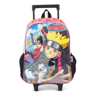 mochila anime em Promoção na Shopee Brasil 2023